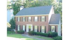 2216 Trilleck Drive Kennesaw, GA 30152