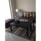 2750 NE 183 ST # 2107, North Miami Beach, FL 33160 ID:6647936