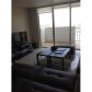 2750 NE 183 ST # 2107, North Miami Beach, FL 33160 ID:6647937