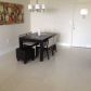 2750 NE 183 ST # 2107, North Miami Beach, FL 33160 ID:6647938