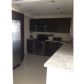 2750 NE 183 ST # 2107, North Miami Beach, FL 33160 ID:6647939