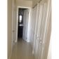 2750 NE 183 ST # 2107, North Miami Beach, FL 33160 ID:6647941