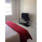 2750 NE 183 ST # 2107, North Miami Beach, FL 33160 ID:6647942