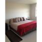 2750 NE 183 ST # 2107, North Miami Beach, FL 33160 ID:6647943