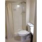 2750 NE 183 ST # 2107, North Miami Beach, FL 33160 ID:6647945