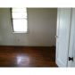 5035 Sargent Street, Forest Park, GA 30297 ID:6123800