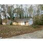 6403 Port A Prince Drive, Forest Park, GA 30297 ID:6124795