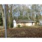 6403 Port A Prince Drive, Forest Park, GA 30297 ID:6124797