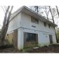 6403 Port A Prince Drive, Forest Park, GA 30297 ID:6124804