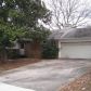 6090 Flairview Court, Forest Park, GA 30297 ID:6260401