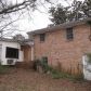 6090 Flairview Court, Forest Park, GA 30297 ID:6260402