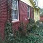 416 Hilltop Drive, Forest Park, GA 30297 ID:6601288