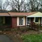 416 Hilltop Drive, Forest Park, GA 30297 ID:6624859