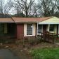 416 Hilltop Drive, Forest Park, GA 30297 ID:6601291