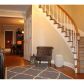 785 Mabry Road, Atlanta, GA 30328 ID:6664204