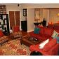 785 Mabry Road, Atlanta, GA 30328 ID:6664205