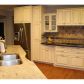 785 Mabry Road, Atlanta, GA 30328 ID:6664206