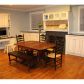 785 Mabry Road, Atlanta, GA 30328 ID:6664207