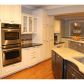 785 Mabry Road, Atlanta, GA 30328 ID:6664208