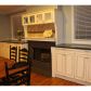 785 Mabry Road, Atlanta, GA 30328 ID:6664209