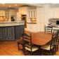 785 Mabry Road, Atlanta, GA 30328 ID:6664210