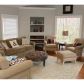 785 Mabry Road, Atlanta, GA 30328 ID:6664211