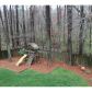 785 Mabry Road, Atlanta, GA 30328 ID:6664213