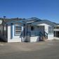 3909 Reche Road #82, Fallbrook, CA 92028 ID:763761