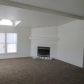 3909 Reche Road #82, Fallbrook, CA 92028 ID:763763