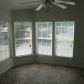 3909 Reche Road #82, Fallbrook, CA 92028 ID:763764