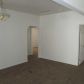 3909 Reche Road #82, Fallbrook, CA 92028 ID:763765