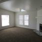 3909 Reche Road #82, Fallbrook, CA 92028 ID:763766