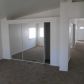 3909 Reche Road #82, Fallbrook, CA 92028 ID:763769