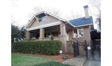 947 Saint Charles Avenue Ne Atlanta, GA 30306