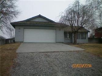 3012  Brian Lane, Kennewick, WA 99338