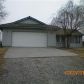 3012  Brian Lane, Kennewick, WA 99338 ID:6439947