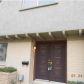 4219 N Miller Rd, Scottsdale, AZ 85251 ID:6483344