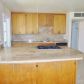 7815 E Moreland Street, Scottsdale, AZ 85257 ID:6685651