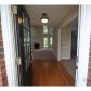 1257 Misty Valley Court, Lawrenceville, GA 30045 ID:3100496