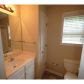 1257 Misty Valley Court, Lawrenceville, GA 30045 ID:3100500