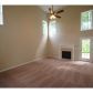 1257 Misty Valley Court, Lawrenceville, GA 30045 ID:3100497