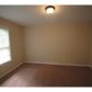 1257 Misty Valley Court, Lawrenceville, GA 30045 ID:3100501