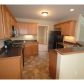 1257 Misty Valley Court, Lawrenceville, GA 30045 ID:3100498