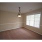 1257 Misty Valley Court, Lawrenceville, GA 30045 ID:3100502