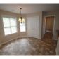 1257 Misty Valley Court, Lawrenceville, GA 30045 ID:3100499