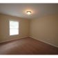 1257 Misty Valley Court, Lawrenceville, GA 30045 ID:3100504