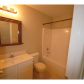 1257 Misty Valley Court, Lawrenceville, GA 30045 ID:3100505