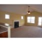 59 Oakbrook Drive Sw, Cartersville, GA 30120 ID:4602861