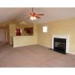 59 Oakbrook Drive Sw, Cartersville, GA 30120 ID:4602862