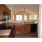 59 Oakbrook Drive Sw, Cartersville, GA 30120 ID:4602866